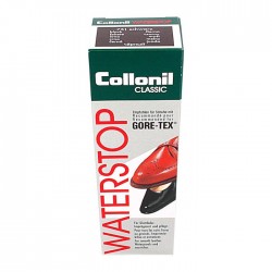 CIRAGE WATERSTOP TUBE