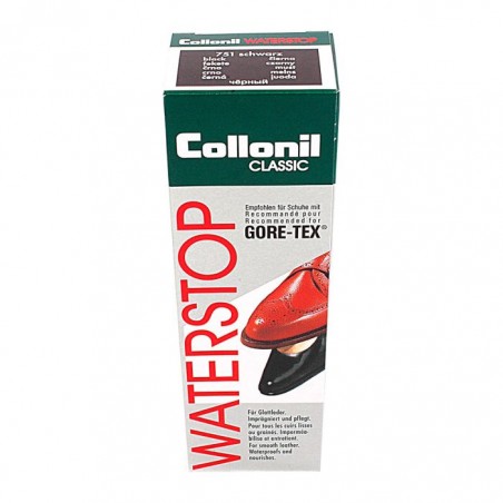 CIRAGE WATERSTOP TUBE