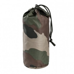 Pantalon de pluie membrané Ultra-Light camo fr/ce Pantalon de pluie membrané Ultra-Light camo fr/ce