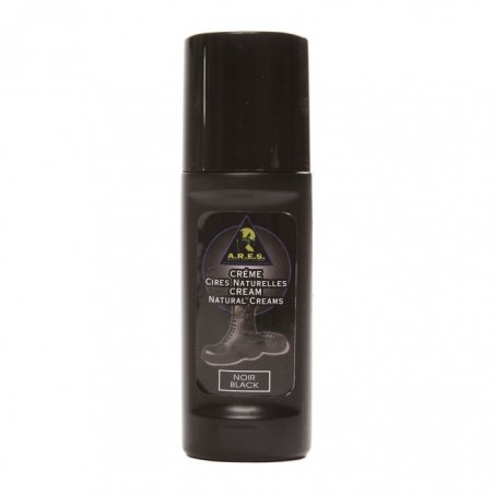 CIRAGE WATERSTOP TUBE