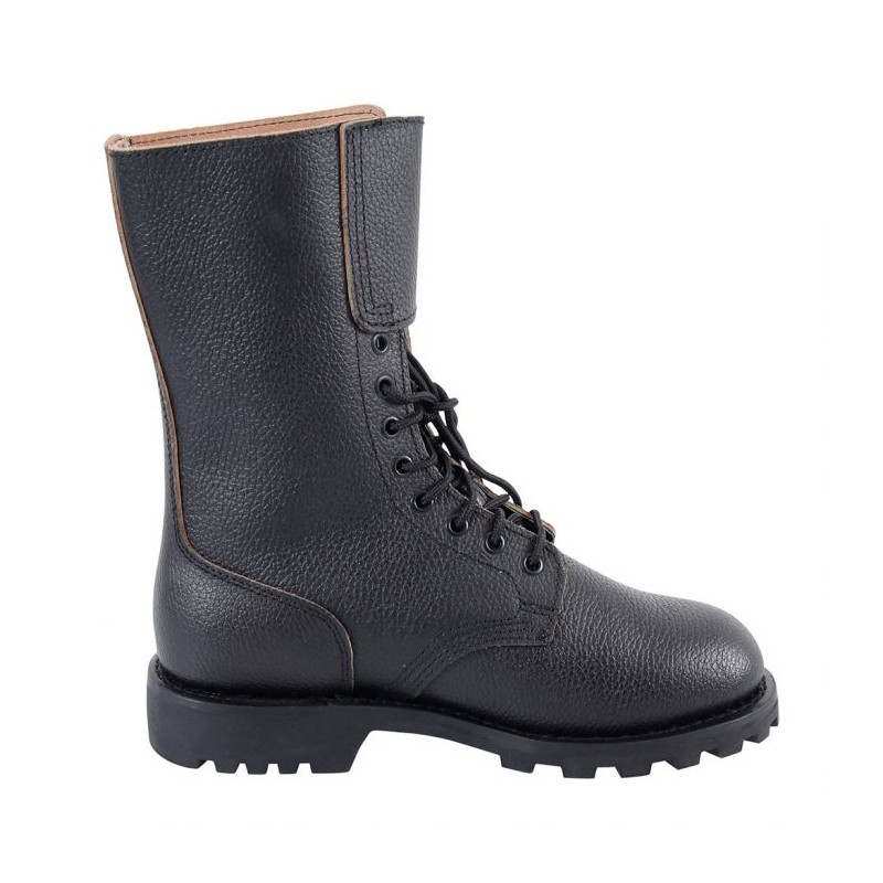 RANGERS REGLEMENTAIRE BM65