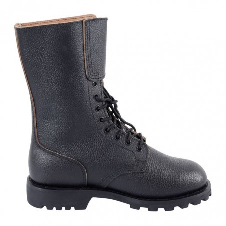 RANGERS REGLEMENTAIRE BM65