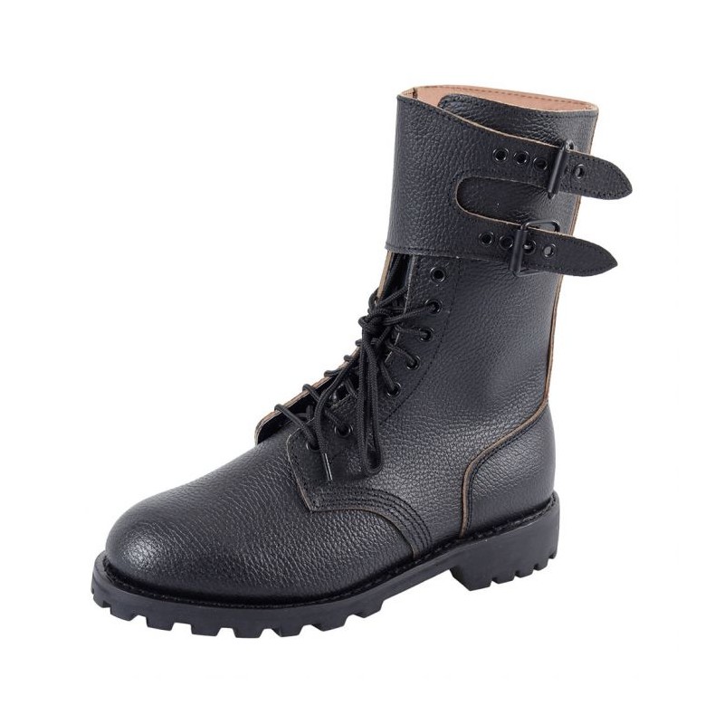 RANGERS REGLEMENTAIRE BM65