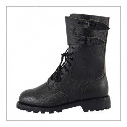 RANGERS REGLEMENTAIRE BM65