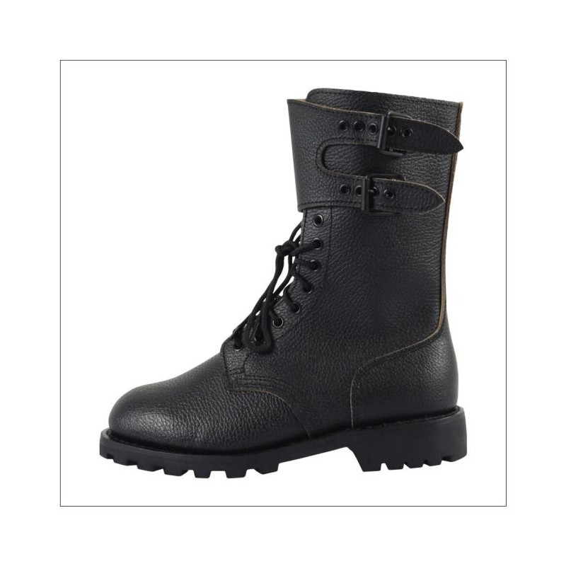 RANGERS REGLEMENTAIRE BM65