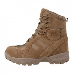 CHAUSSURES COMBAT SAS 8.0 COYOTE