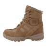 CHAUSSURES COMBAT SAS 8.0 COYOTE