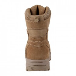 CHAUSSURES COMBAT SAS 8.0 COYOTE