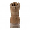 CHAUSSURES COMBAT SAS 8.0 COYOTE