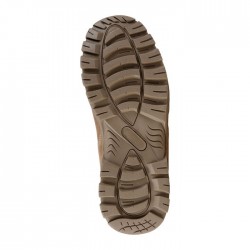 CHAUSSURES COMBAT SAS 8.0 COYOTE