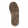 CHAUSSURES COMBAT SAS 8.0 COYOTE