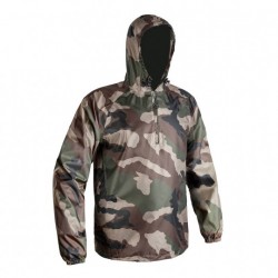 Coupe-vent Ultra-Light camo fr/ce Coupe-vent Ultra-Light camo fr/ce