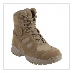 CHAUSSURES COMBAT SAS 8.0 COYOTE