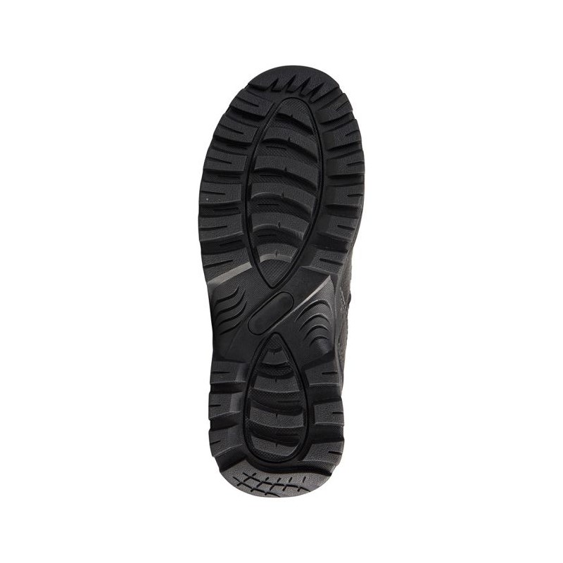 CHAUSSURES COMBAT SAS 8.0 SZ BLACK