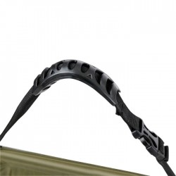 DOUCHE SOLAIRE CAMP SHOWER