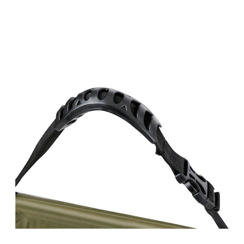 DOUCHE SOLAIRE CAMP SHOWER