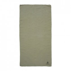 SERVIETTE MICROFIBRE ARES