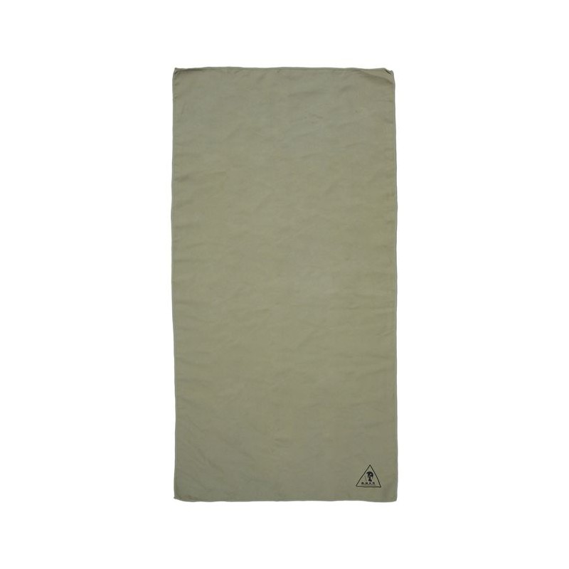 SERVIETTE MICROFIBRE ARES