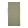 SERVIETTE MICROFIBRE ARES