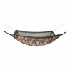 HAMAC AMAZONIA