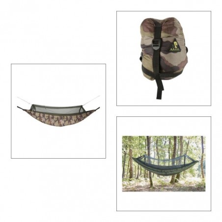 HAMAC AMAZONIA
