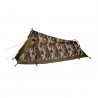 FILET CAMOUFLAGE 2.4m X 6m