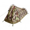TENTE MONOPLACE ARES CAM