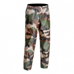 Pantalon Ultra-Light camo fr/ce Pantalon Ultra-Light camo fr/ce