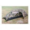 TENTE MONOPLACE ARES CAM