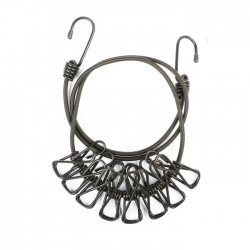 TENDEUR PINCE A LINGE TENDEUR PINCE A LINGE