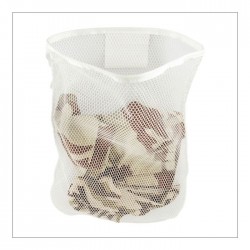 SAC A LINGE SAC A LINGE