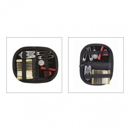 TROUSSE COUTURE KAK