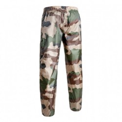 Pantalon Ultra-Light camo fr/ce Pantalon Ultra-Light camo fr/ce