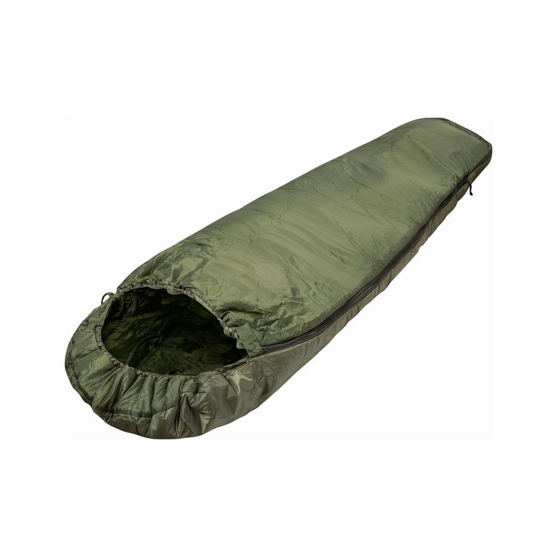 SAC DE COUCHAGE X-PRO CONFORT