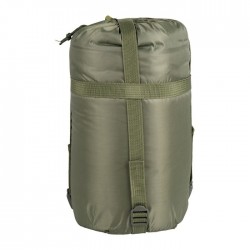 SAC DE COUCHAGE X-PRO CONFORT