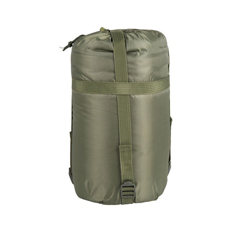 SAC DE COUCHAGE X-PRO CONFORT