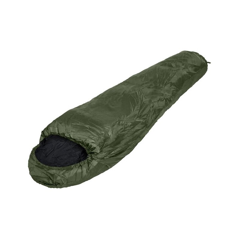 SAC DE COUCHAGE X-PRO LIGHT