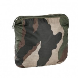 Pantalon Ultra-Light camo fr/ce Pantalon Ultra-Light camo fr/ce