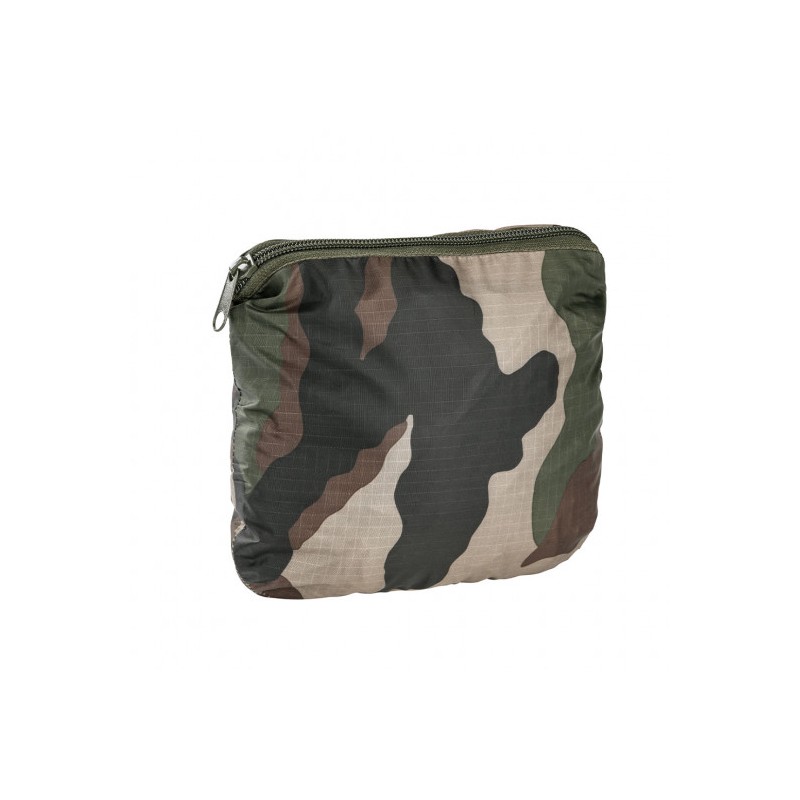 Pantalon Ultra-Light camo fr/ce