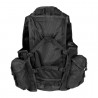 GILET DE COMBAT ARES