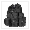 GILET DE COMBAT ARES