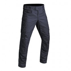Pantalon de combat Fighter entrejambe 89 cm bleu marine Pantalon de combat Fighter entrejambe 89 cm bleu marine