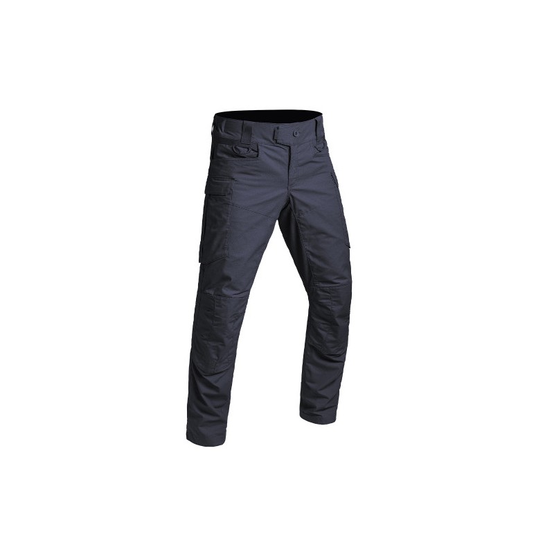 Pantalon de combat Fighter entrejambe 89 cm bleu marine