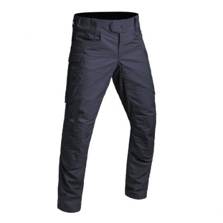 Pantalon de combat Fighter entrejambe 89 cm bleu marine