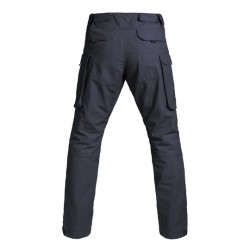 Pantalon de combat Fighter entrejambe 89 cm bleu marine Pantalon de combat Fighter entrejambe 89 cm bleu marine