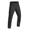 Pantalon de combat Fighter entrejambe 83 cm bleu marine