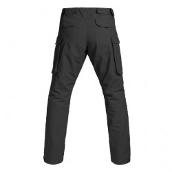 Pantalon de combat Fighter entrejambe 89 cm noir Pantalon de combat Fighter entrejambe 89 cm noir