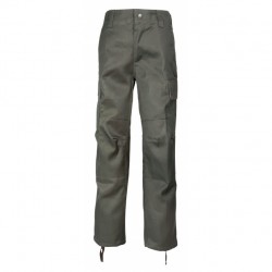 Pantalon BDU enfant Pantalon BDU enfant