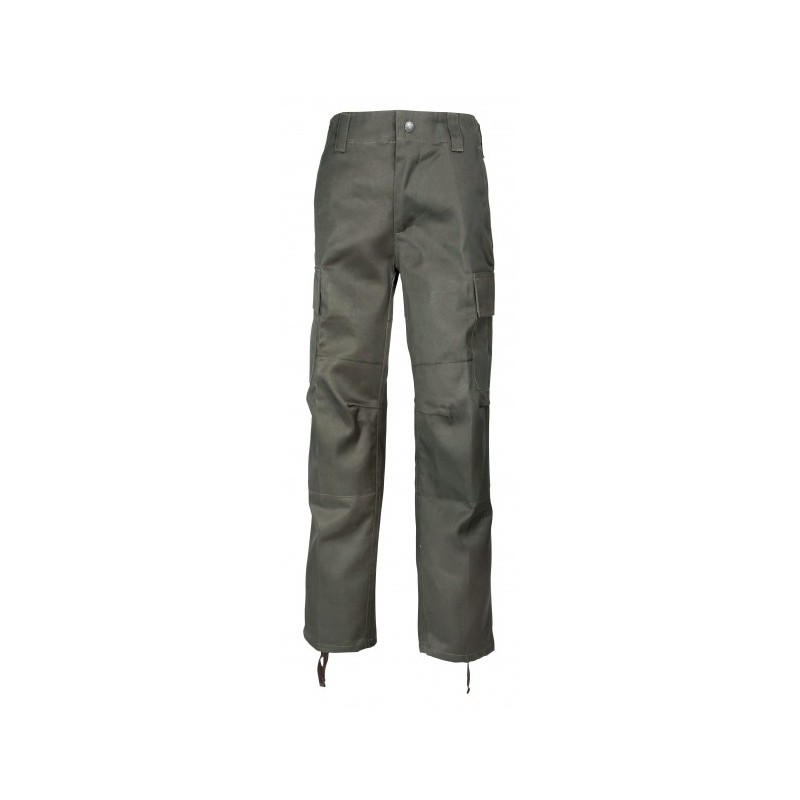 Pantalon BDU enfant