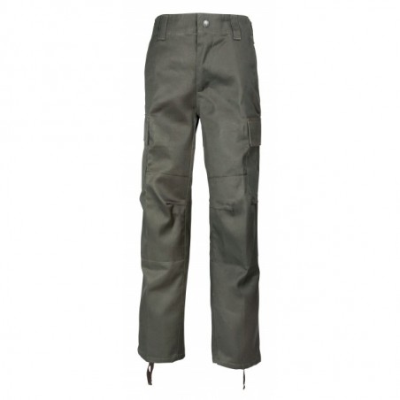 Pantalon BDU enfant